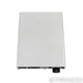 STAX SRM-D50 Electrostatic Headphone Amplifier