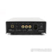 STAX SRM-D50 Electrostatic Headphone Amplifier