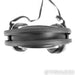 STAX SR-007A Electrostatic Open-Back Headphones