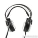 STAX SR-007A Electrostatic Open-Back Headphones