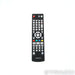 Oppo UDP-203 Universal Blu-ray Player; CD & SACD