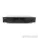 Oppo UDP-203 Universal Blu-ray Player; CD & SACD