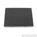 Oppo UDP-203 Universal Blu-ray Player; CD & SACD