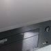 Oppo UDP-203 Universal Blu-ray Player; CD & SACD