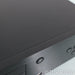 Oppo UDP-203 Universal Blu-ray Player; CD & SACD