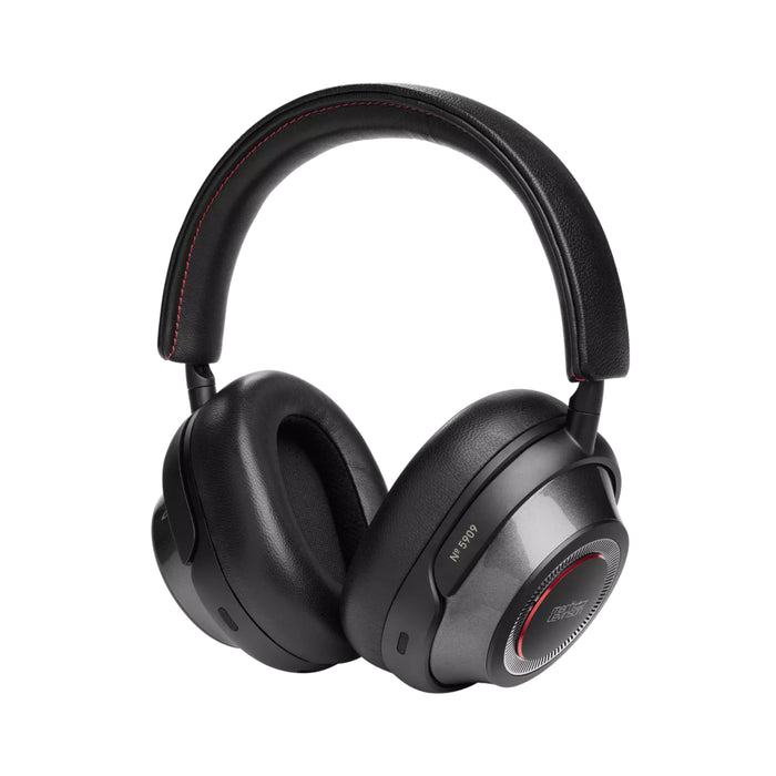 Mark Levinson No. 5909 Wireless ANC Headphones; Ice Pewter (Closeout)