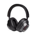Mark Levinson No. 5909 Wireless ANC Headphones; Ice Pewter (Closeout)