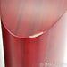 PSB Speakers Imagine T2 Floorstanding Speakers; Dark Cherry Pair