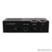 Chord Electronics Anni Stereo Integrated Amplifier