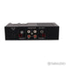 Chord Electronics Anni Stereo Integrated Amplifier