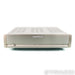 Parasound Halo A 23+ Stereo Power Amplifier