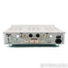Parasound Halo A 23+ Stereo Power Amplifier