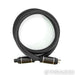 Shunyata Research Alpha V2 NR Power Cable; 1.75m AC Cord