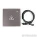 Shunyata Research Alpha V2 NR Power Cable; 1.75m AC Cord