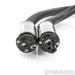 Shunyata Research Alpha V2 NR Power Cable; 1.75m AC Cord