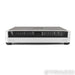 Berkeley Audio Design Alpha DAC Reference Series 1; D/A Converter; MQA Upgrade