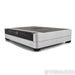 Berkeley Audio Design Alpha DAC Reference Series 1; D/A Converter; MQA Upgrade