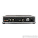 Berkeley Audio Design Alpha DAC Reference Series 1; D/A Converter; MQA Upgrade