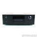 Rotel RAS-5000 Stereo Streaming Integrated Amplifier