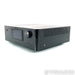 Rotel RAS-5000 Stereo Streaming Integrated Amplifier