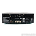 Rotel RAS-5000 Stereo Streaming Integrated Amplifier