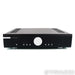 Musical Fidelity M5si Stereo Integrated Amplifier; MM Phono