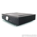 Musical Fidelity M5si Stereo Integrated Amplifier; MM Phono