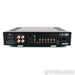 Musical Fidelity M5si Stereo Integrated Amplifier; MM Phono