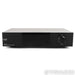 Eversolo Audio DMP-A8 Music Server & Streamer