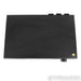 Eversolo Audio DMP-A8 Music Server & Streamer