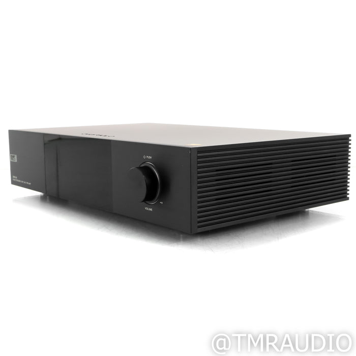 Eversolo Audio DMP-A8 Music Server & Streamer