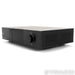 Eversolo Audio DMP-A8 Music Server & Streamer