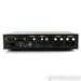 Eversolo Audio DMP-A8 Music Server & Streamer