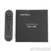 Eversolo Audio DMP-A8 Music Server & Streamer