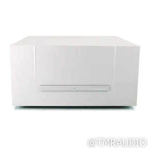 Constellation Audio Inspiration 1.0 Stereo Power Amplifier