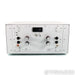 Constellation Audio Inspiration 1.0 Stereo Power Amplifier