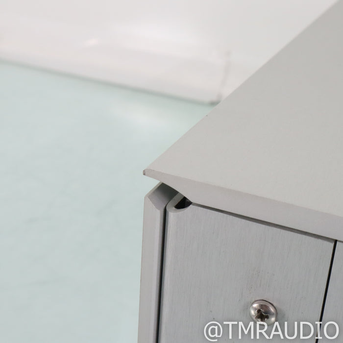 Constellation Audio Inspiration 1.0 Stereo Power Amplifier