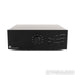 Pro-Ject Phono Box DS3 B MM & MC Phono Preamplifier