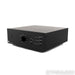 Pro-Ject Phono Box DS3 B MM & MC Phono Preamplifier