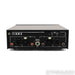 Pro-Ject Phono Box DS3 B MM & MC Phono Preamplifier