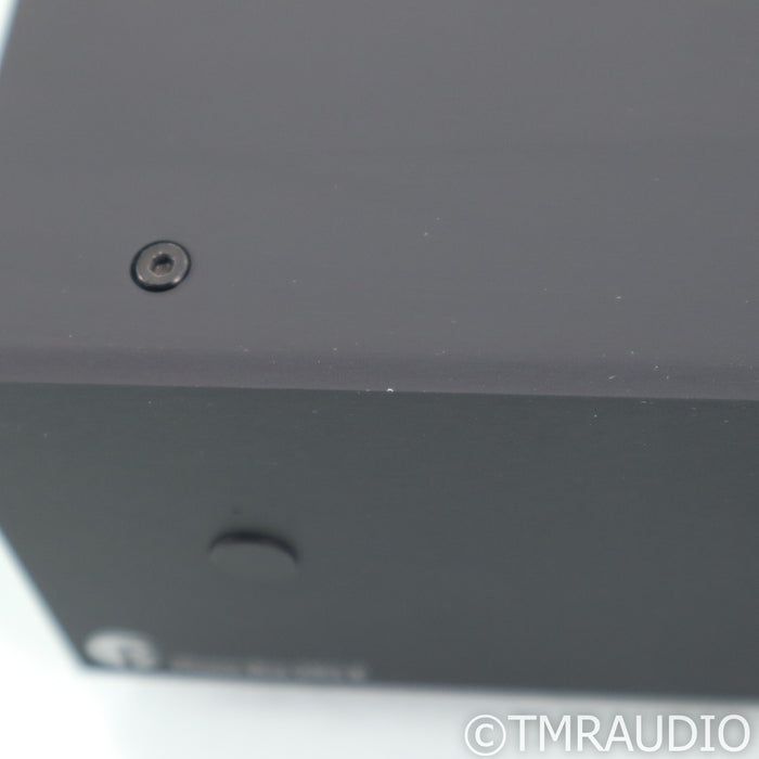 Pro-Ject Phono Box DS3 B MM & MC Phono Preamplifier