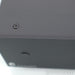 Pro-Ject Phono Box DS3 B MM & MC Phono Preamplifier
