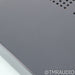 NAD Electronics C  298 Stereo Power Amplifier