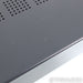 NAD Electronics C  298 Stereo Power Amplifier