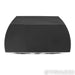 Canton Vento 50 3-Way Center Channel Speaker; Gloss Black (Open Box)