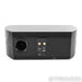 Canton Vento 50 3-Way Center Channel Speaker; Gloss Black (Open Box)