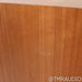 Klipsch Cornwall IV Floorstanding Speakers; Natural Cherry Pair