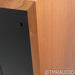 Klipsch Cornwall IV Floorstanding Speakers; Natural Cherry Pair
