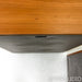 Klipsch Cornwall IV Floorstanding Speakers; Natural Cherry Pair