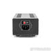 Linear Tube Audio MicroZOTL MZ2 Stereo Tube Integrated Amplifier